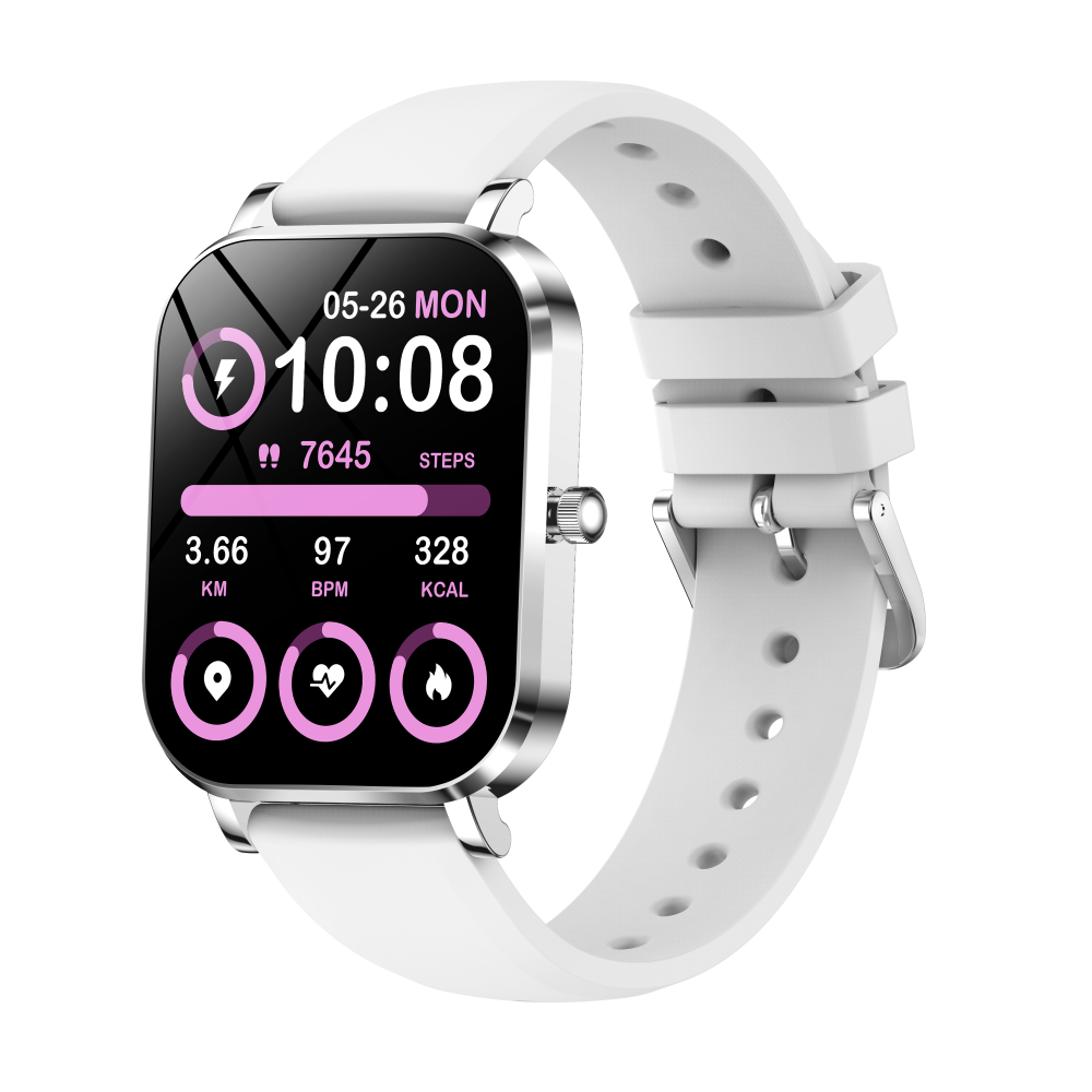 Montre connectée Valante Mira