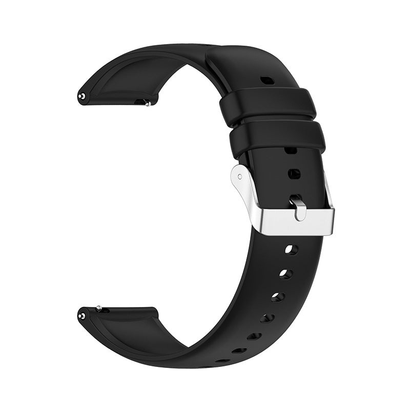 S5 strap