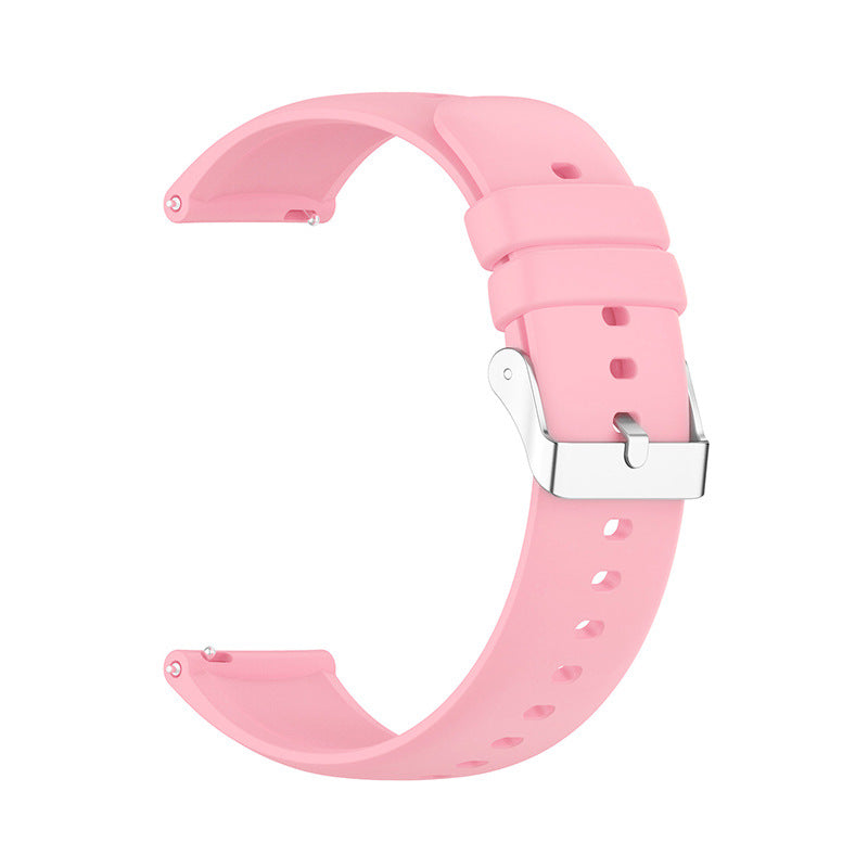 Fit-Pro bracelet