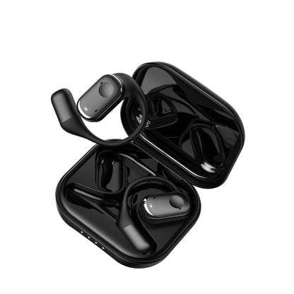 Valante EarBuds