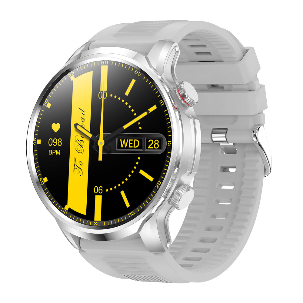 Valante NovaMax Smartwatch