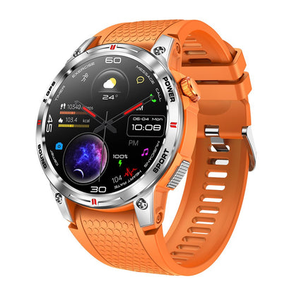 Valante CoreX Smartwatch - Valante