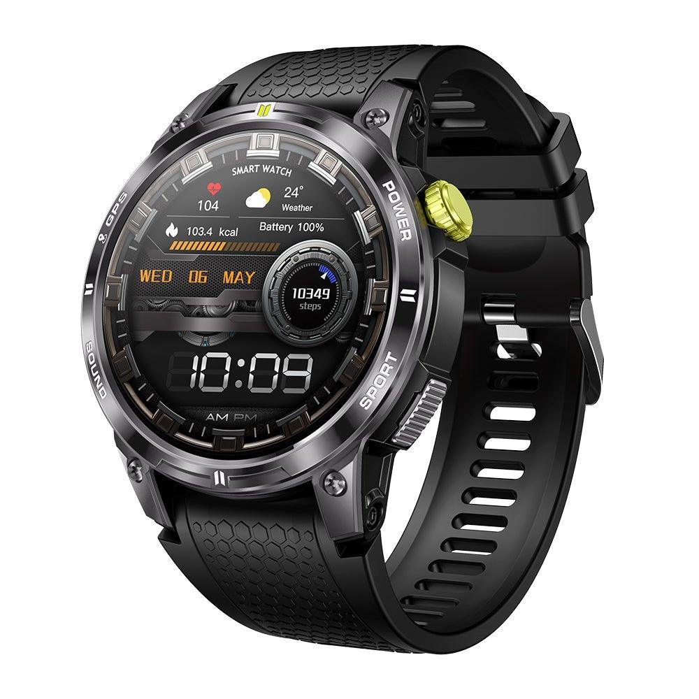 Valante CoreX Smartwatch - Valante