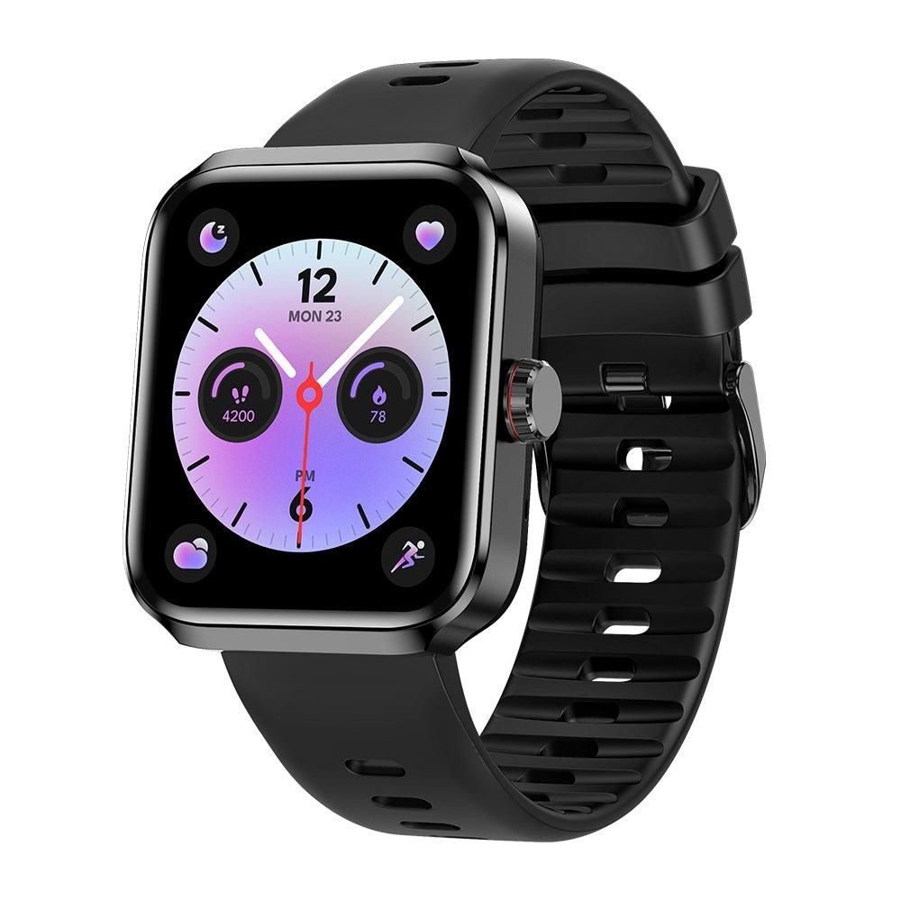 Valante Ultra Pro Smartwatch - Valante