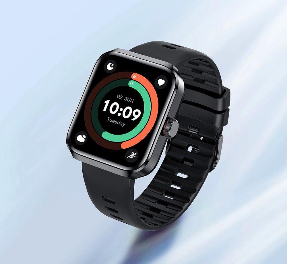 Valante Ultra Pro Smartwatch - Valante